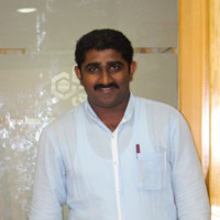 Prasanth T.P