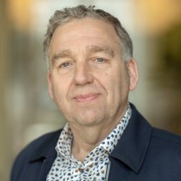 Henk Lutke Willink ✅