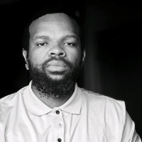 Kabelo Mokoena