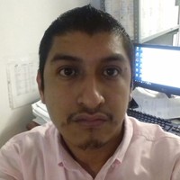 Diego Sanchez