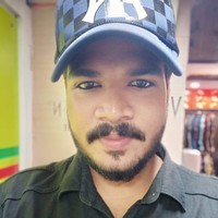 Anas Anas