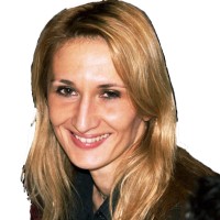Christelle BERNEX