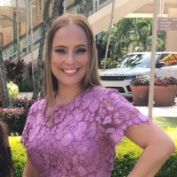 Yolanda Silveira-Aponte, Aprn, Fnp-Bc