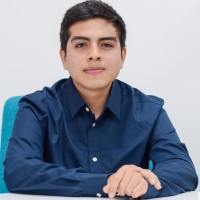 Luis Felipe L.