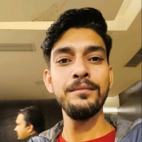 Amit Singh Chauhan