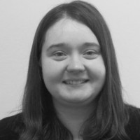 Caitlin Gest