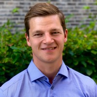 Michael Bæk