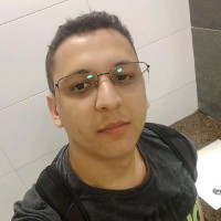 Jorismar Barbosa
