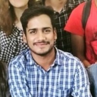 Umang Yadav