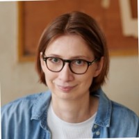 Anna Rzeszowska
