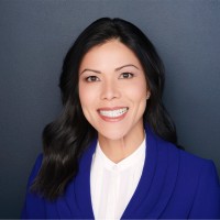 Maria Tran