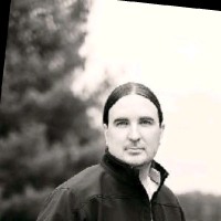 Stephen Addy