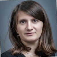 Abigaelle Rocher