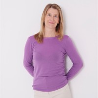 Nicola Emmett