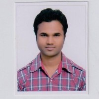 Abhijeet Adewar