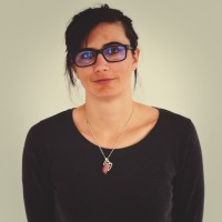 Dorine Gasse