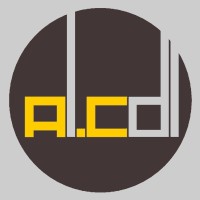 Alain Canadarma [al.cdl]