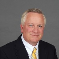 Rob Moore