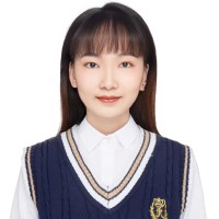 Sharon Han