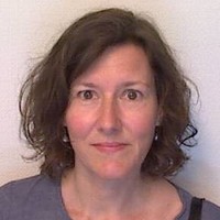 Ulla Riedel Nissen