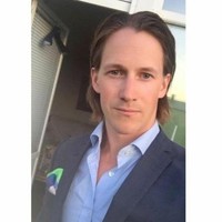 Joakim Bengtsson