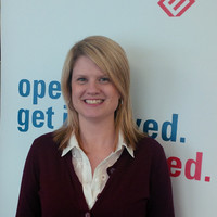 Dinette Macdonald