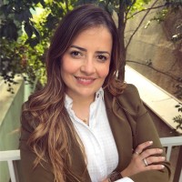 Camilla Naccarato Alves
