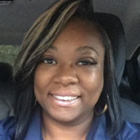 Christel Joseph
