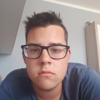Šimon Vrána