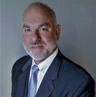 Michael K.