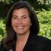 Christine Parker