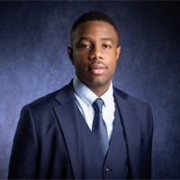 Tanaka Dube