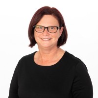 Jenny Mills