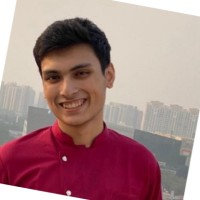 Aayush Gulati