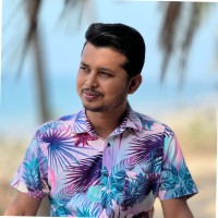 Tanij Mahamud Rakin