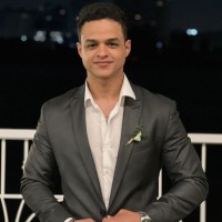 Aly Soliman