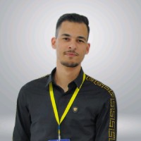 adberrahman ben moussa