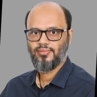 Kazi Mahbub