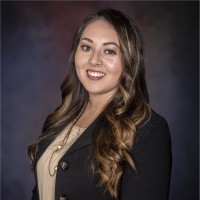 Marissa Clouse