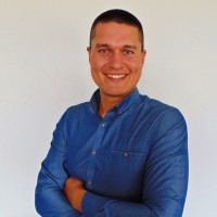 Sebastian Lozinski