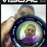 Jesus Osorio