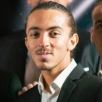 David Meguira
