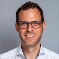 Dominique Dietschweiler