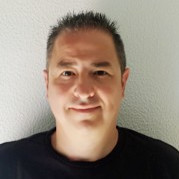 Javier Molinero