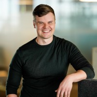 David Kronmüller