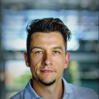 Benjamin Büchner