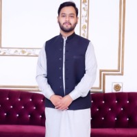 Waqar Haider