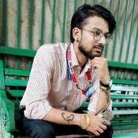 Sarthak Singh