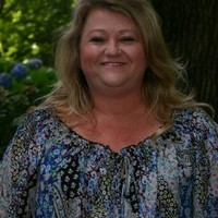 Cindy Nesbitt