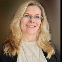 Inga Reinefahl